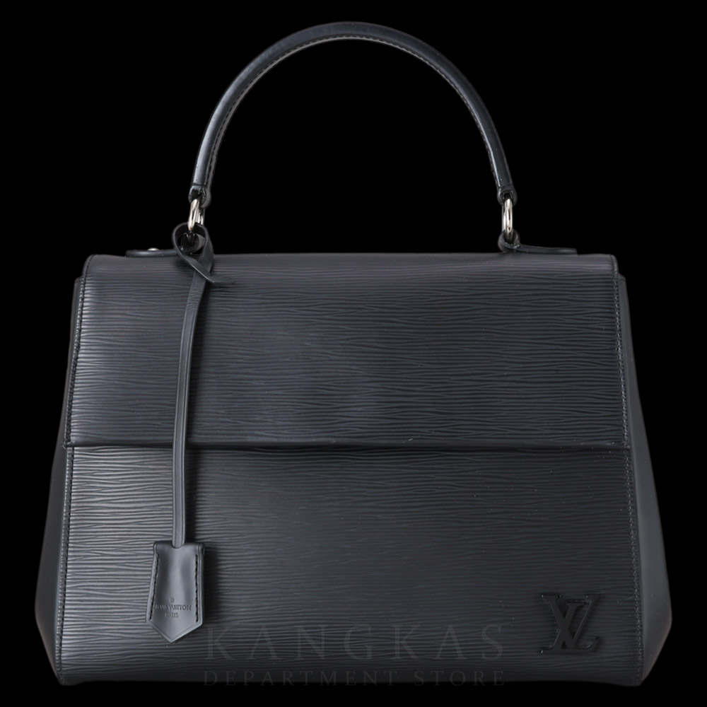 LOUIS VUITTON(USED)루이비통 에삐 클루니 MM